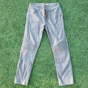 PRANA Brenna pants hiking sz 8
